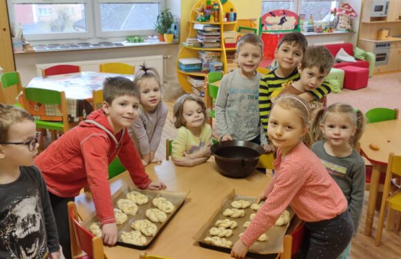 březen v mš 2024