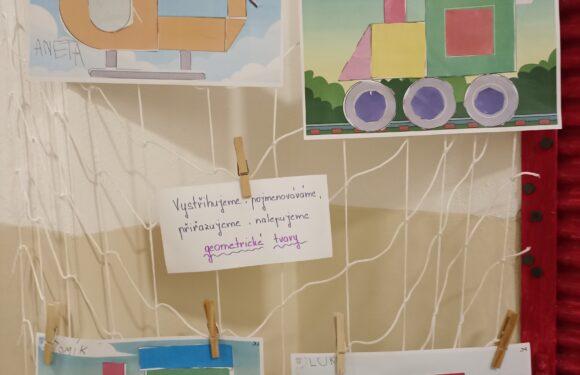 březen v mš 2024