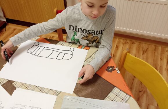 březen v mš 2024