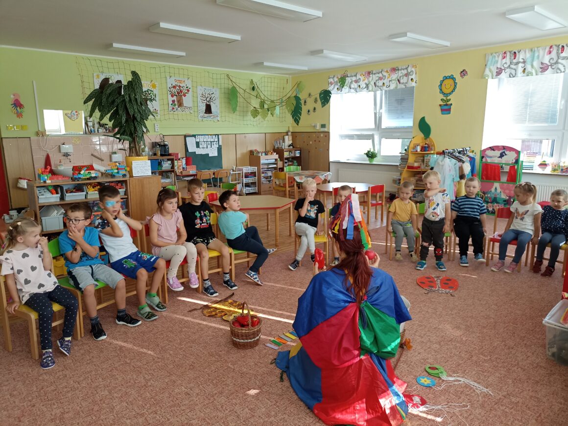 červené září mš 2025