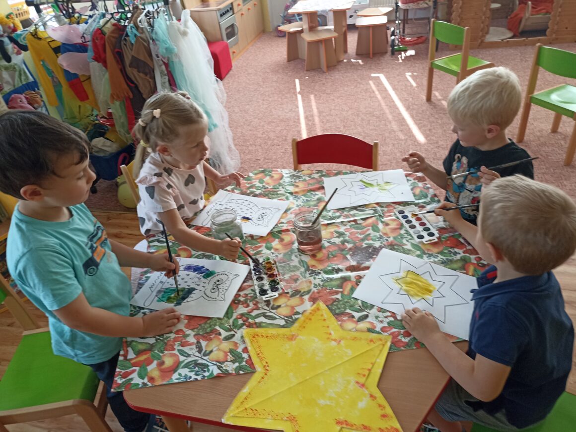 červené září mš 2025