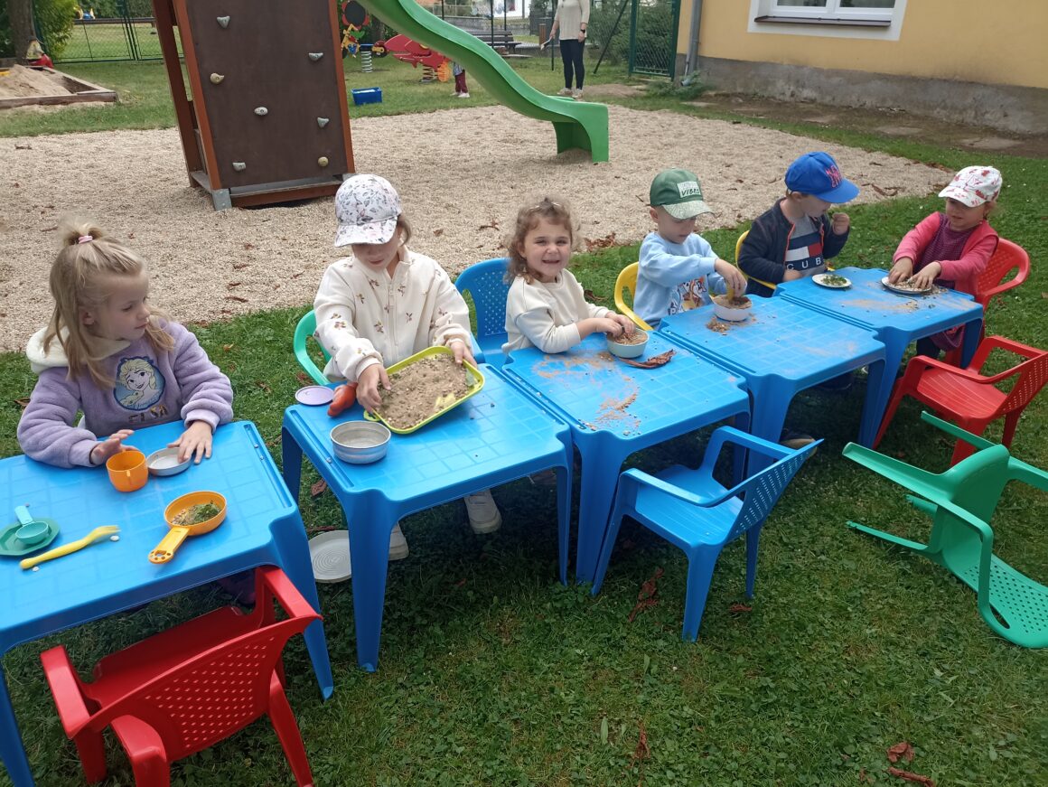 červené září mš 2025