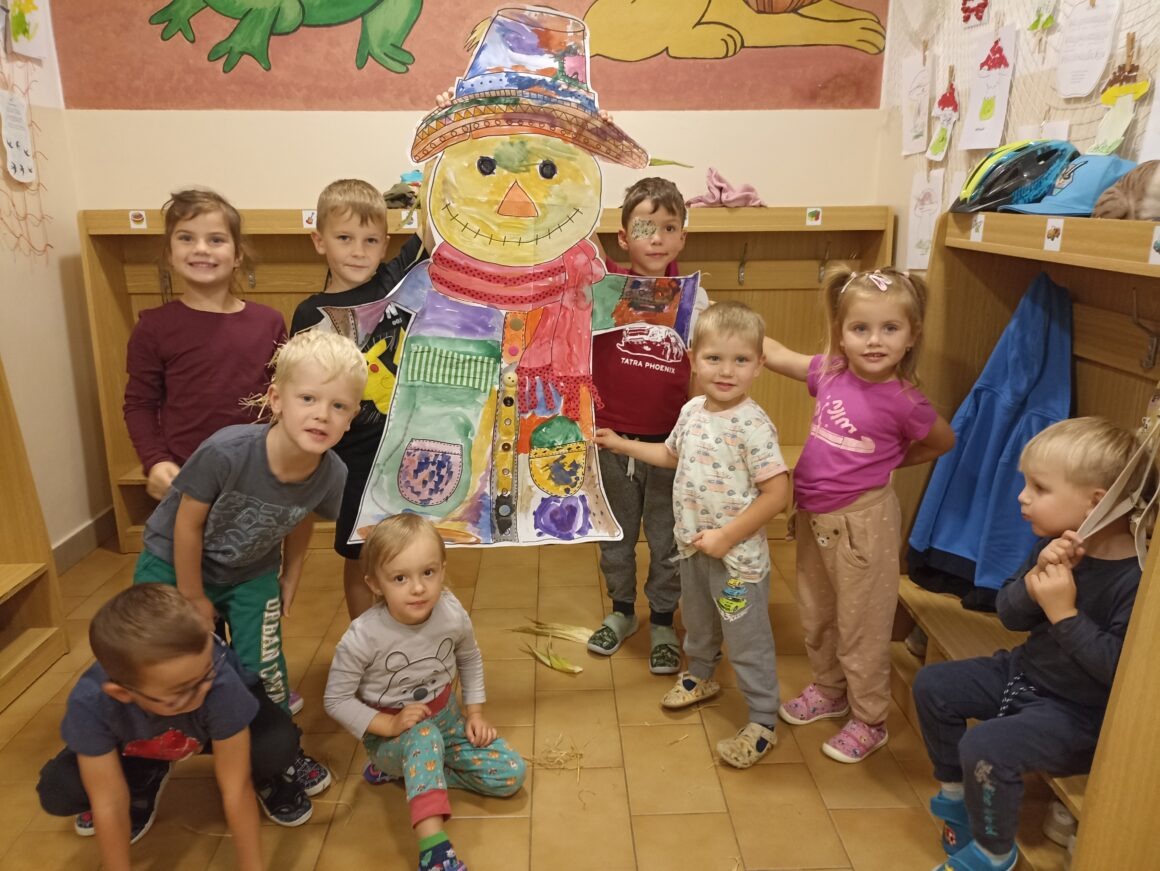 červené září mš 2025