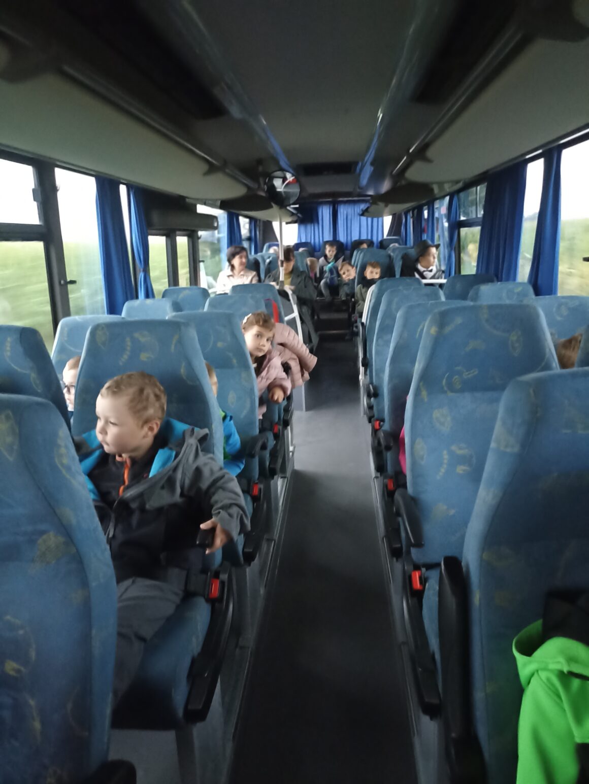 červené září mš 2025