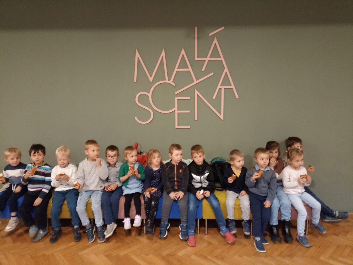 červené září mš 2025