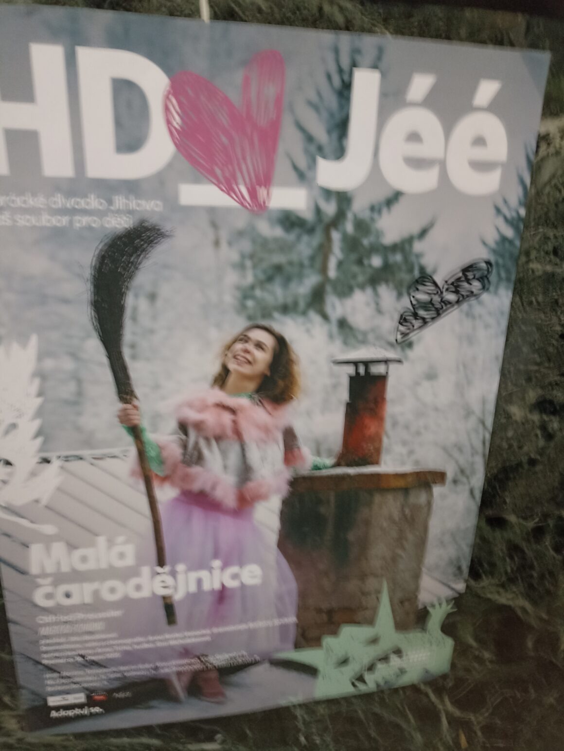 červené září mš 2025