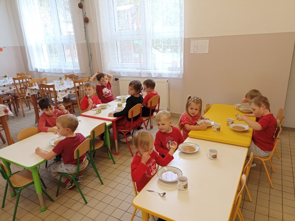 červené září mš 2025