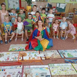 Duhový červen Duhový červen